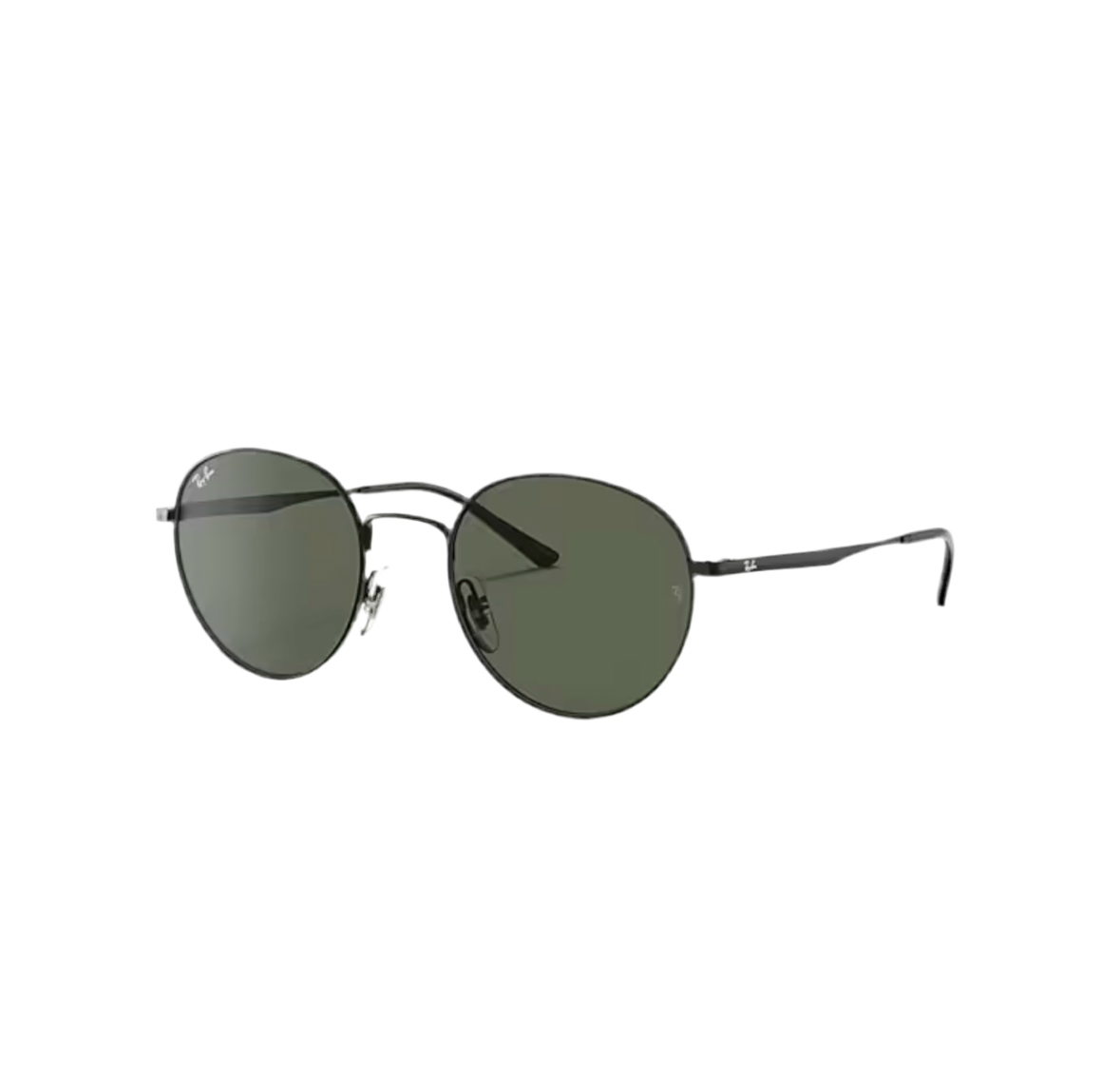 RAY BAN 3681