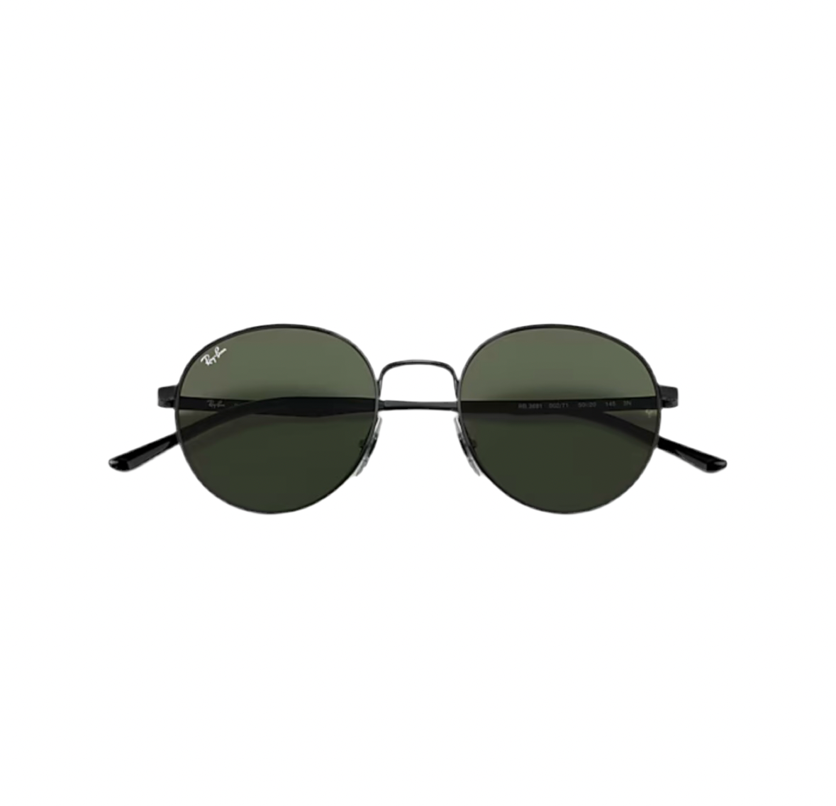 RAY BAN 3681