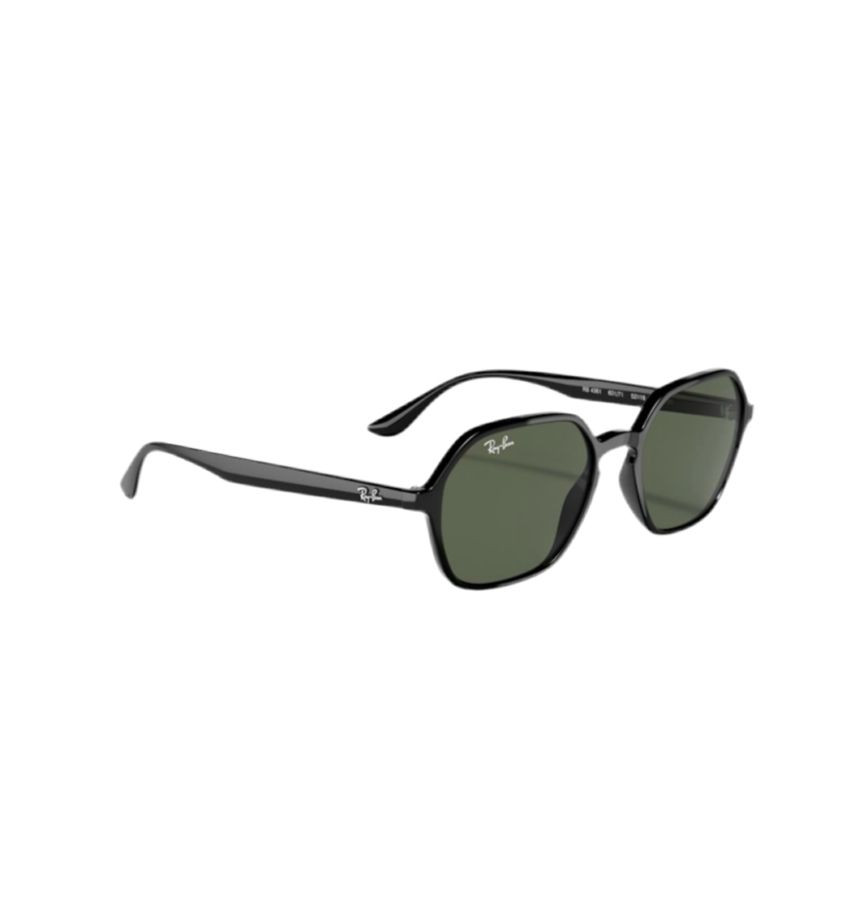 RAYBAN 4361