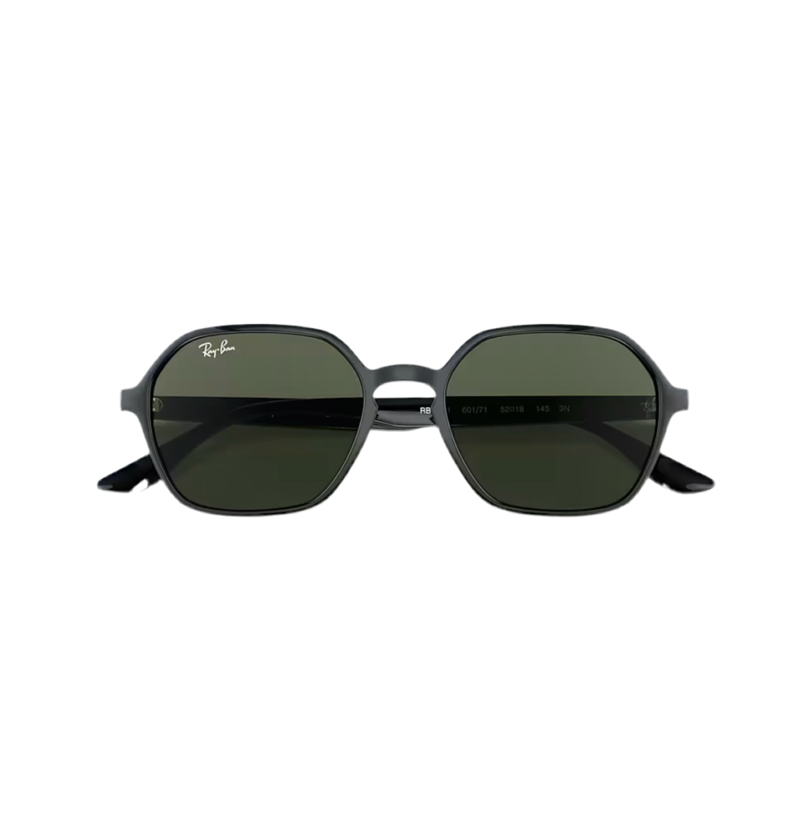 RAYBAN 4361