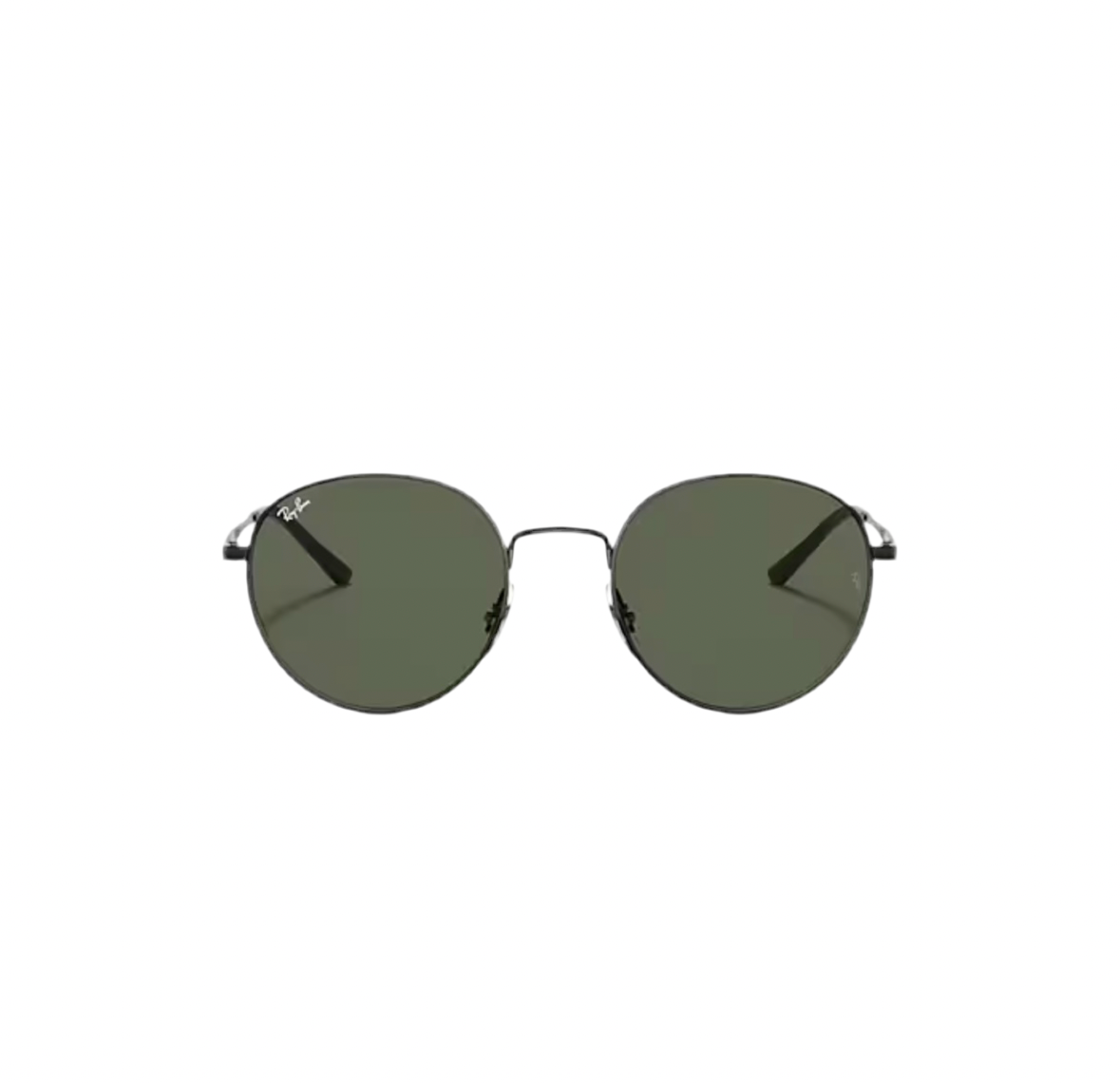 RAY BAN 3681