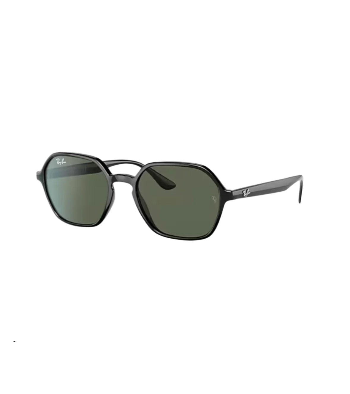 RAYBAN 4361