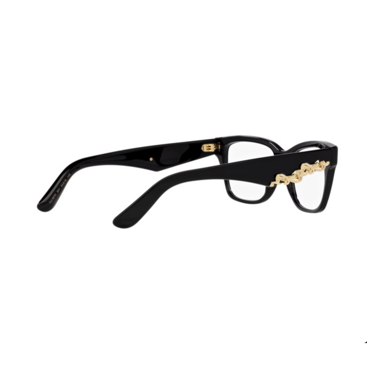 DOLCE AND GABBANA 3370