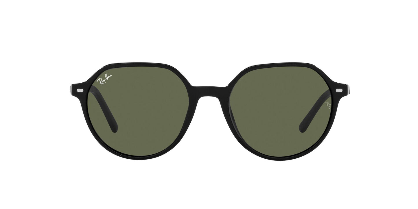 RAYBAN 2195