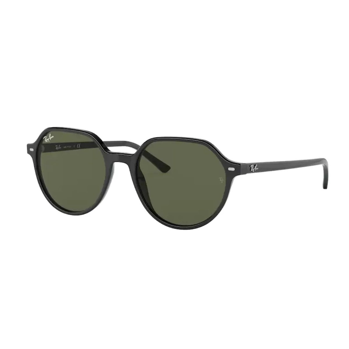 RAYBAN 2195