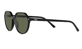 RAYBAN 2195