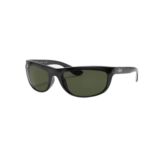 RAY BAN 4089