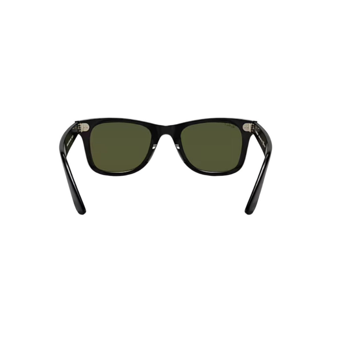 RAYBAN 4340