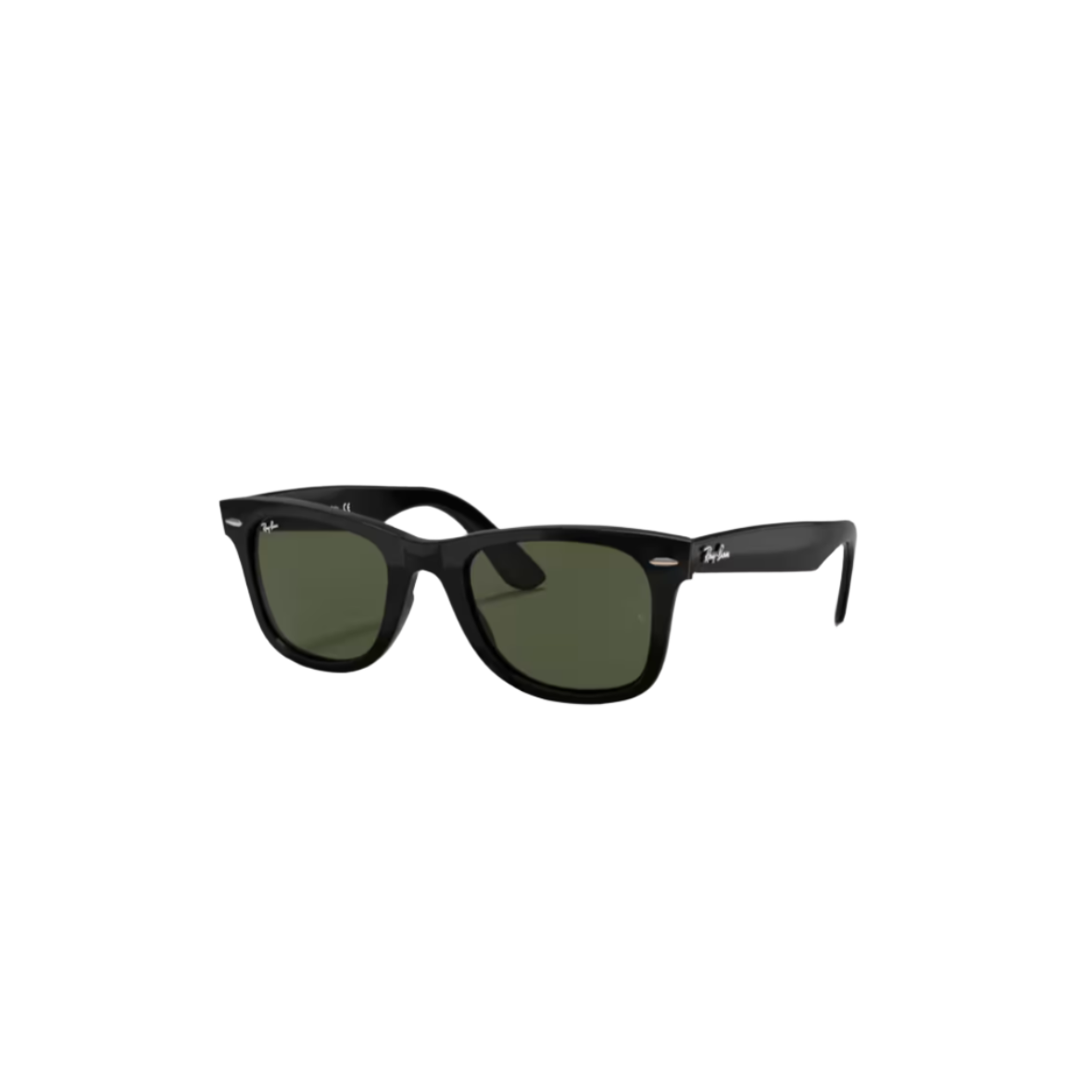 RAYBAN 4340