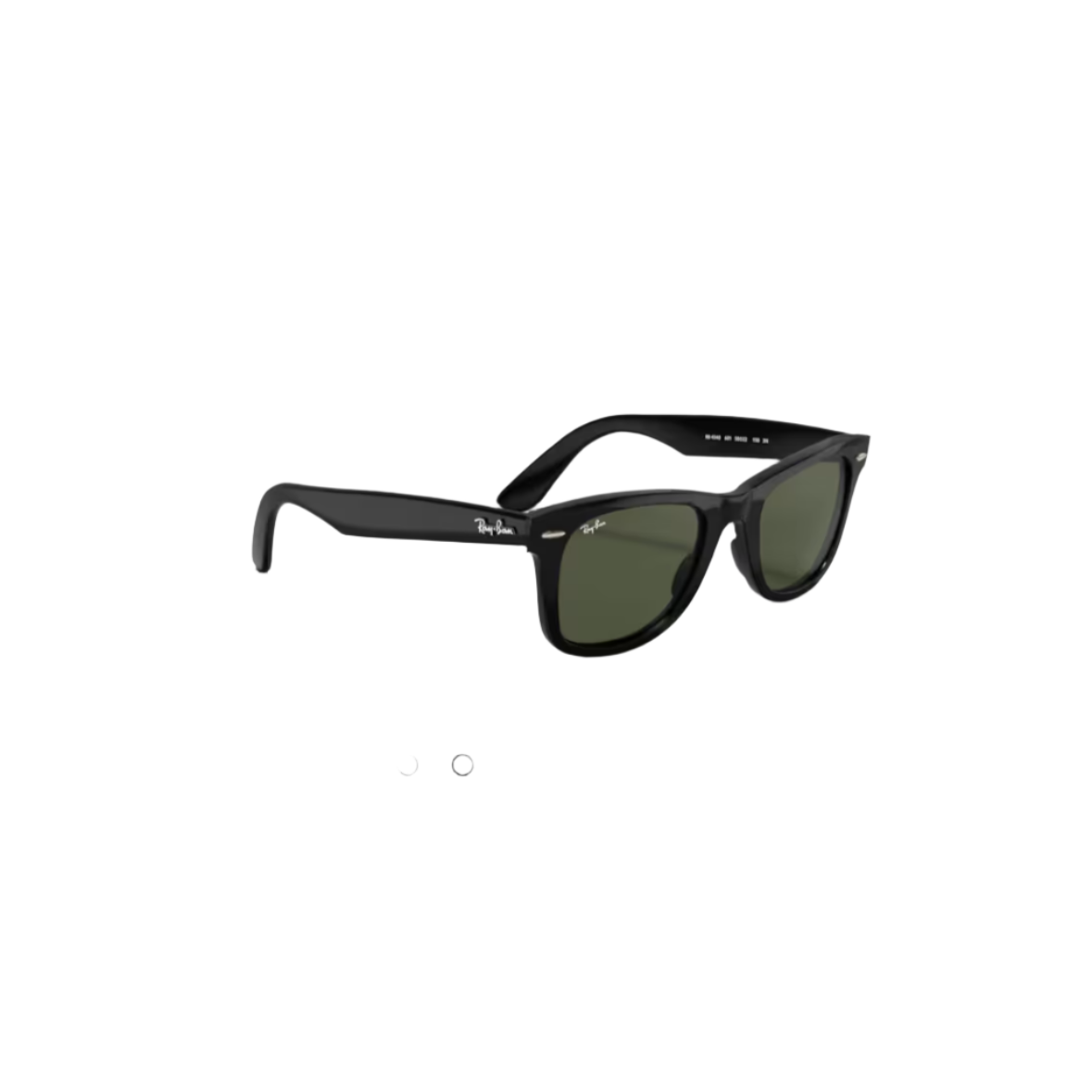 RAYBAN 4340