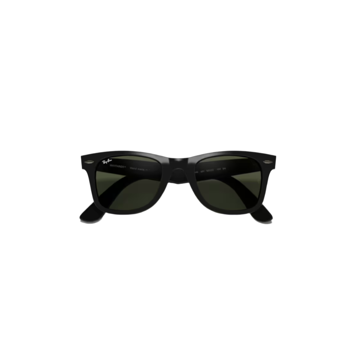 RAYBAN 4340