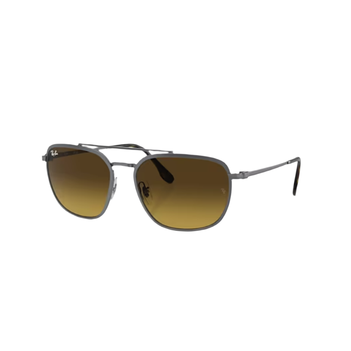 RAYBAN 3708