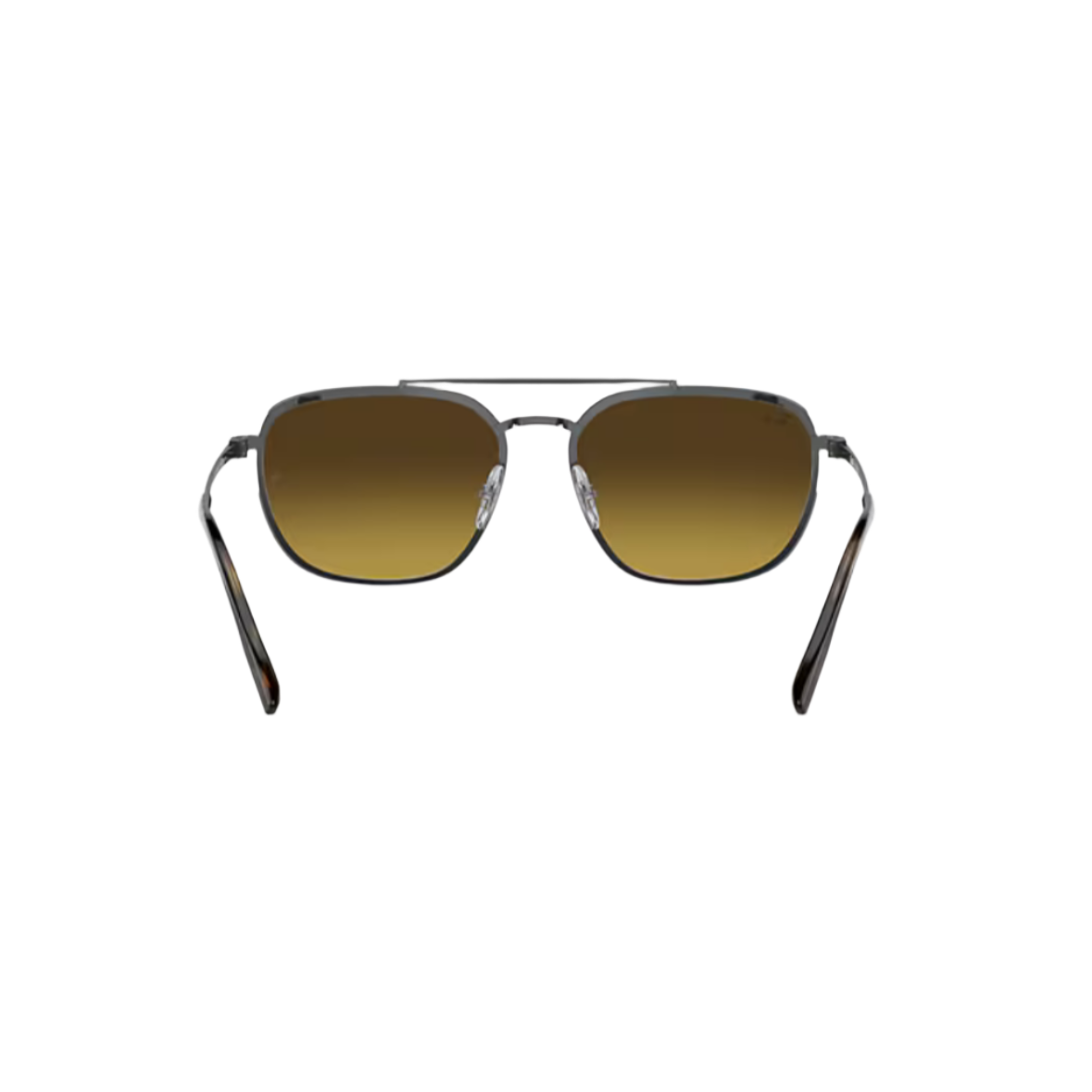 RAYBAN 3708