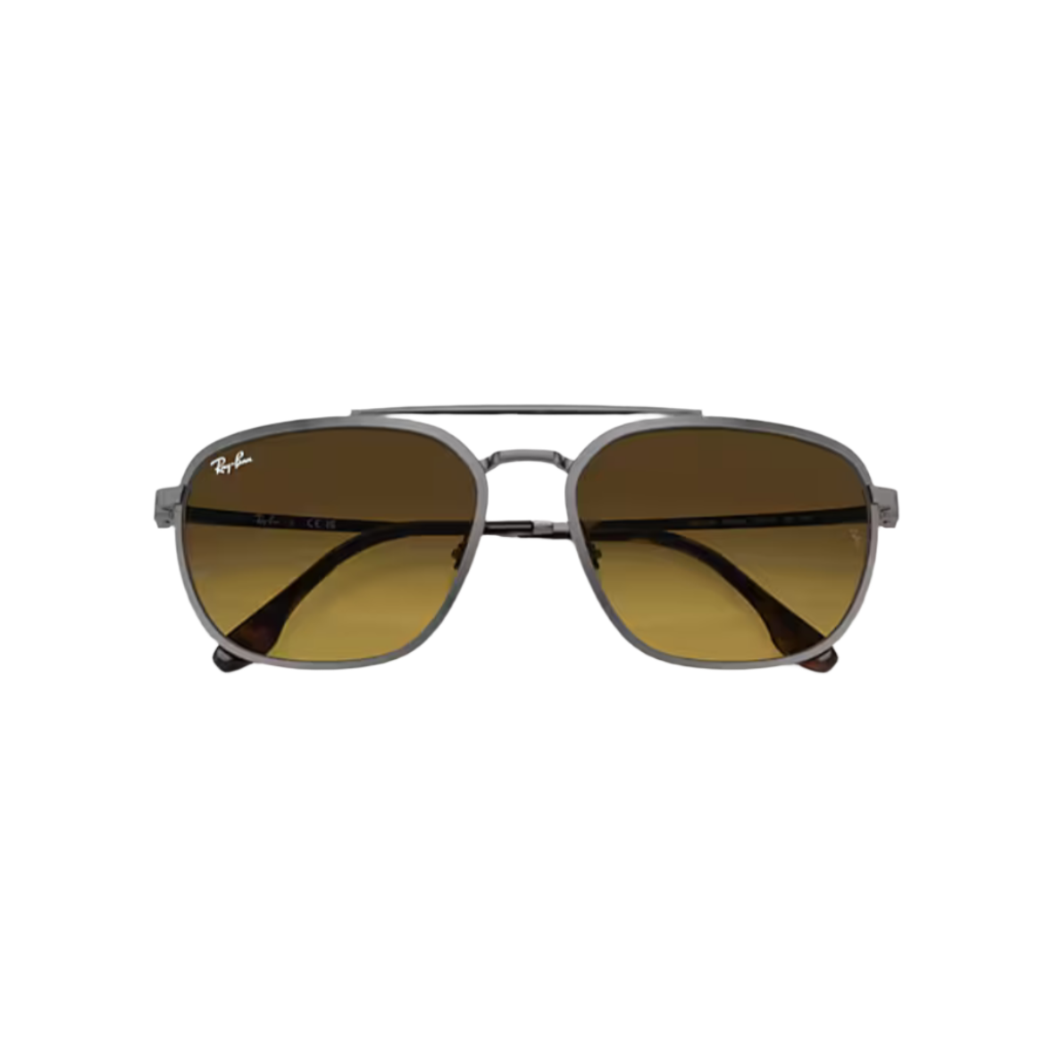 RAYBAN 3708