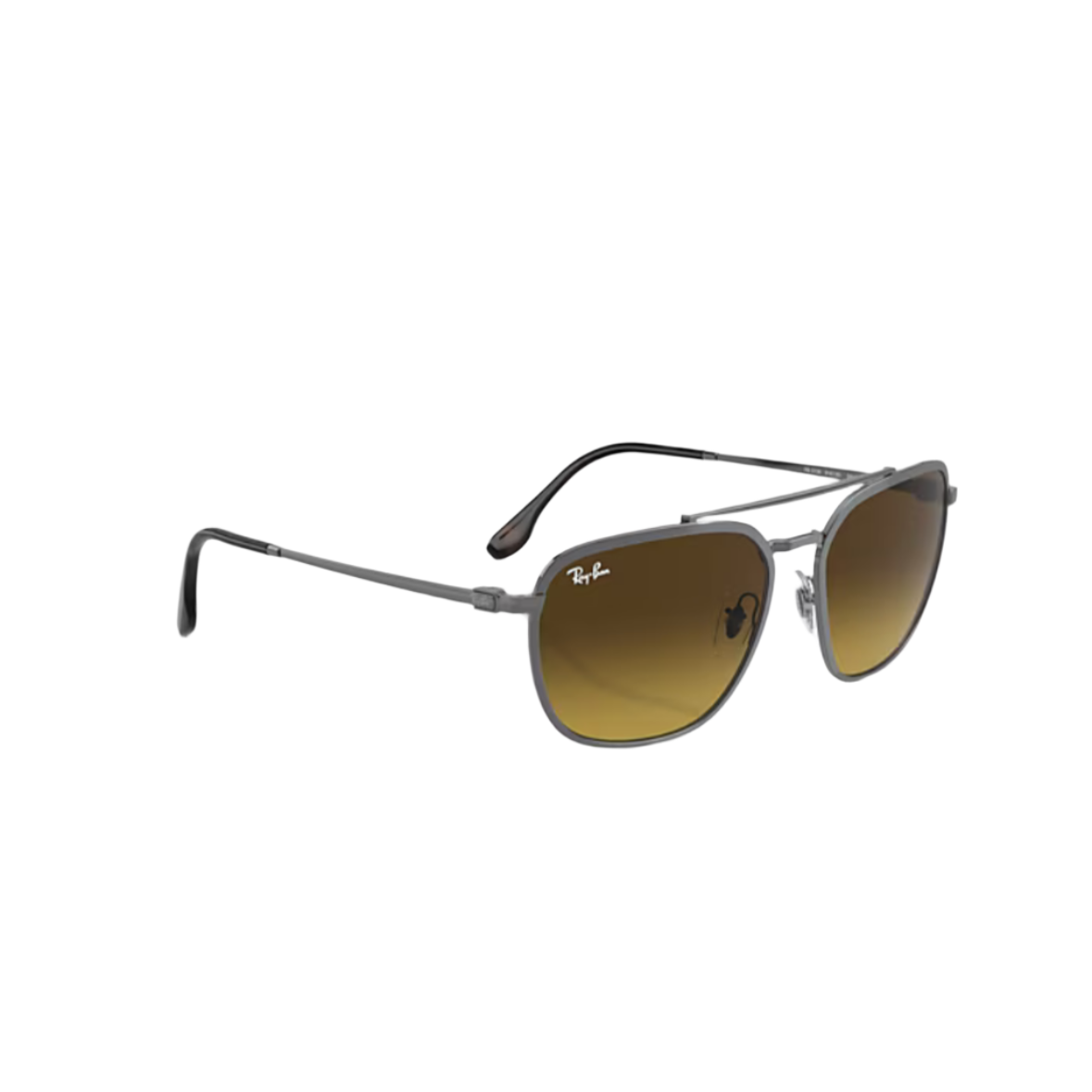 RAYBAN 3708