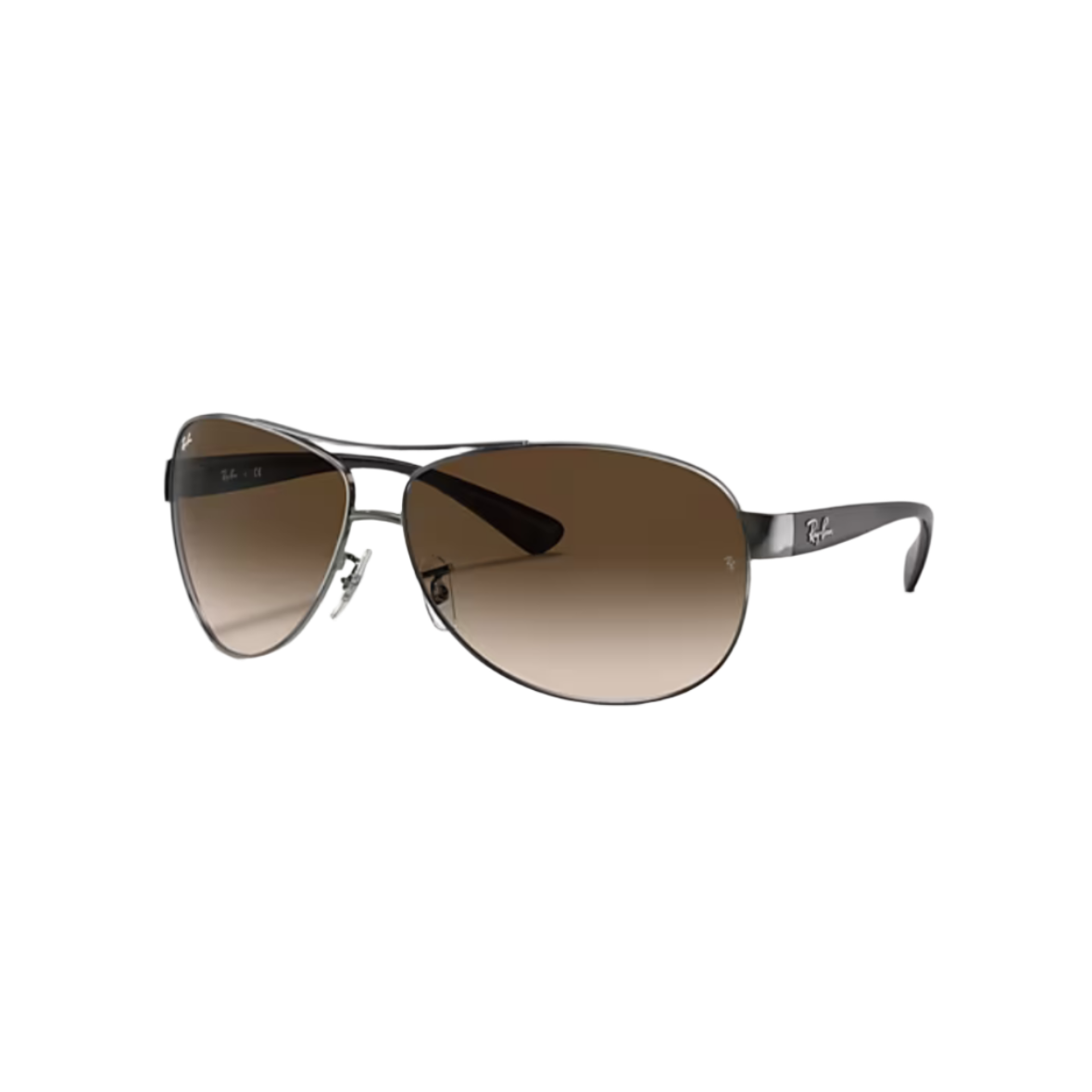 RAYBAN 3386