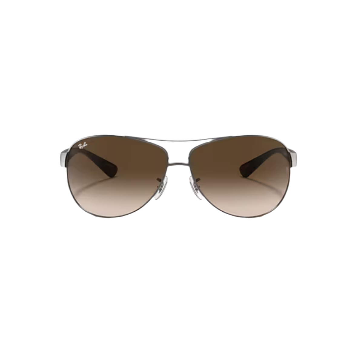 RAYBAN 3386