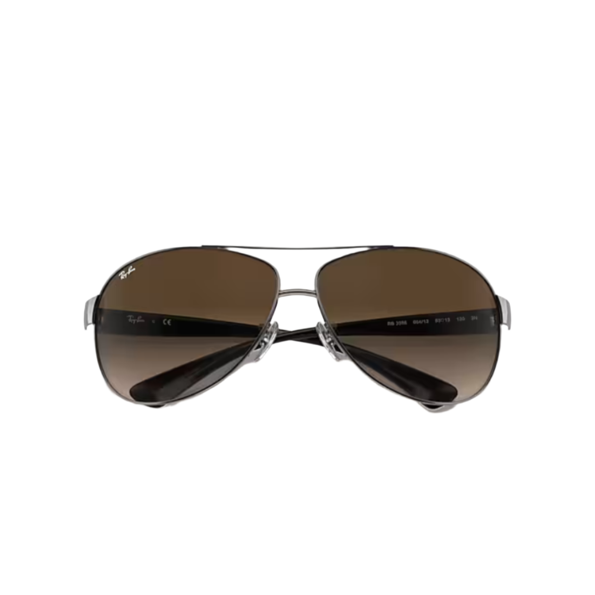 RAYBAN 3386