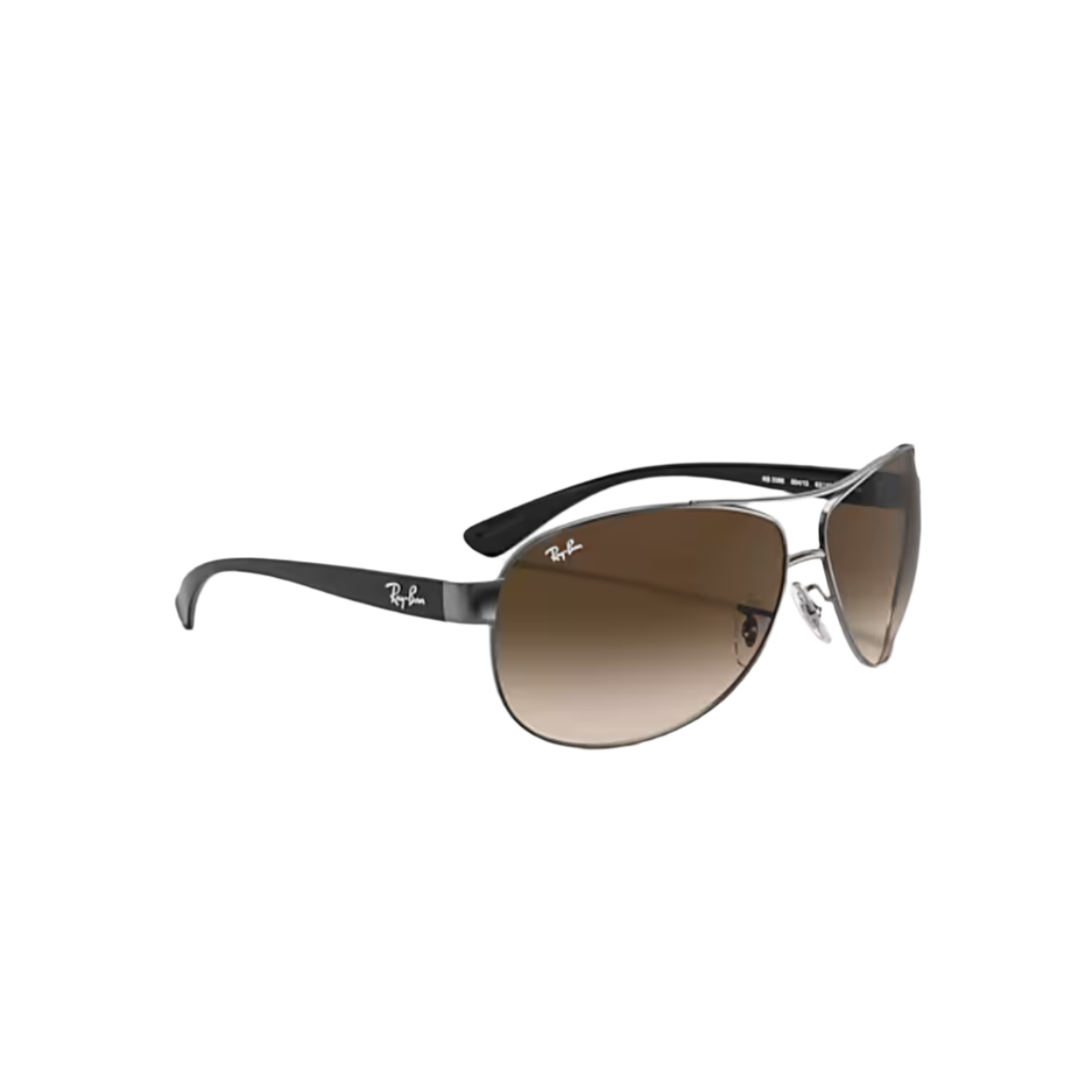 RAYBAN 3386