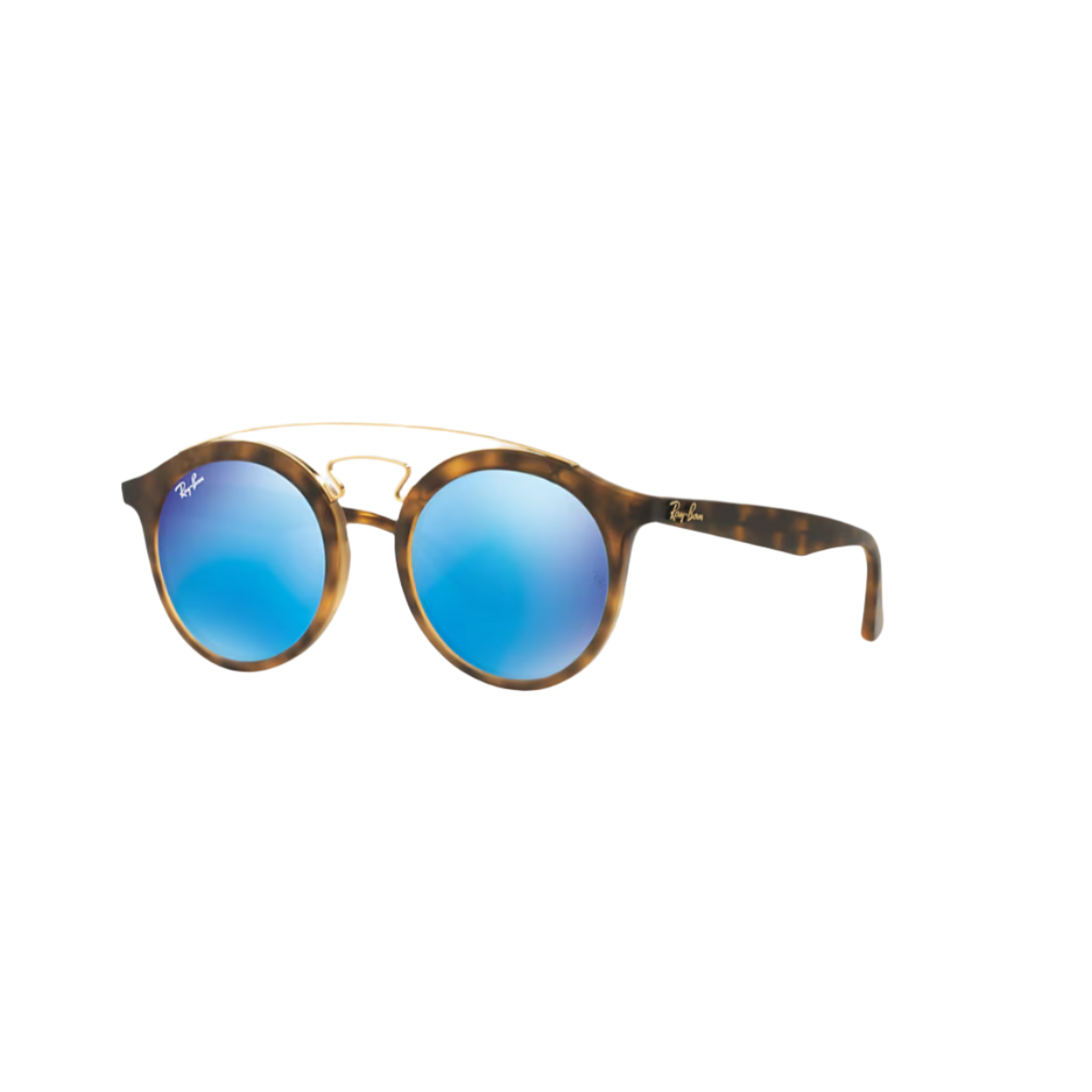 RAYBAN 4256M