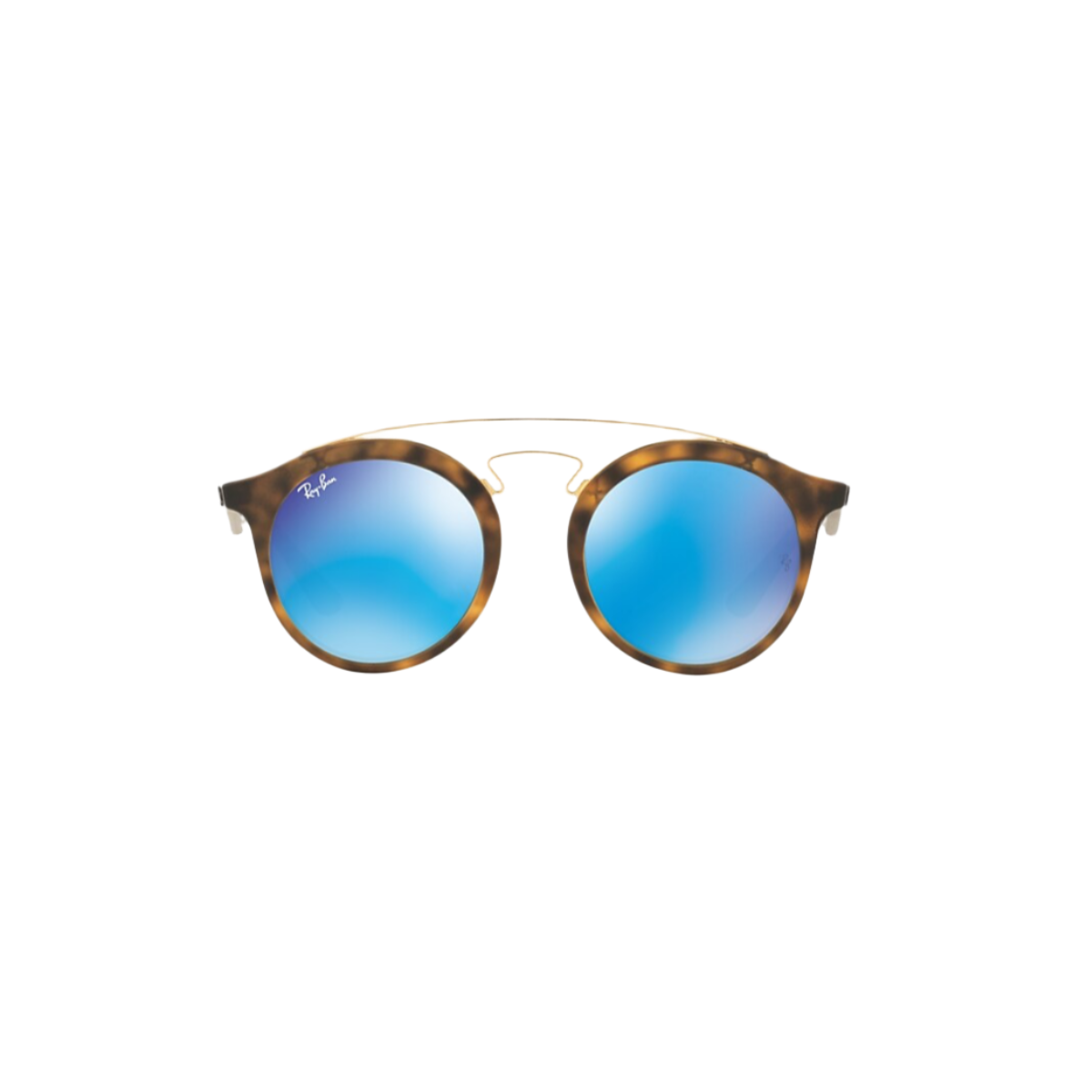 RAYBAN 4256M