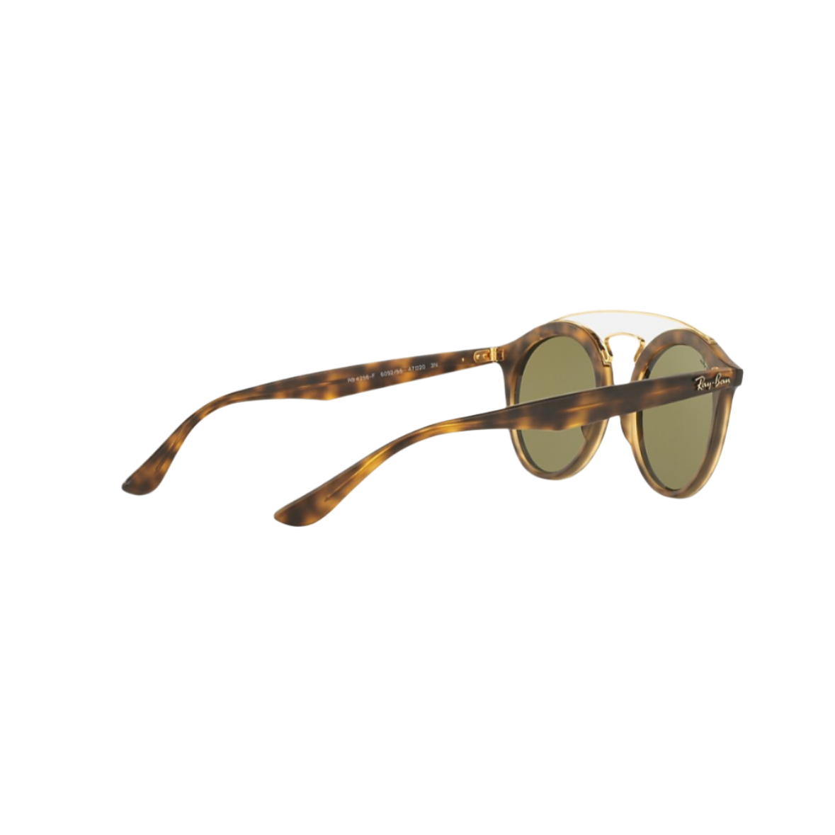 RAYBAN 4256M