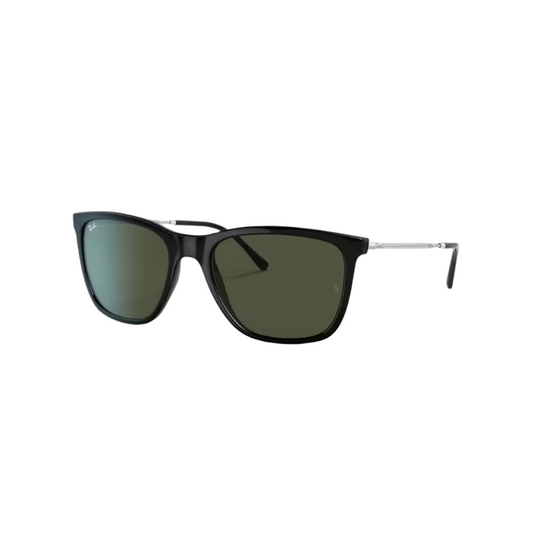 RAYBAN 4344