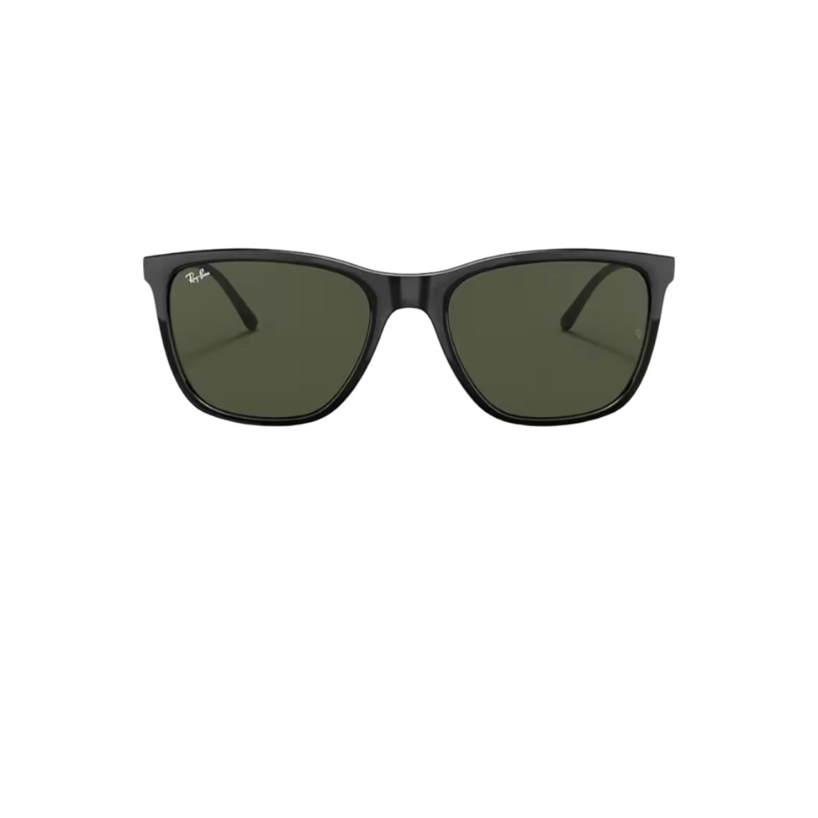 RAYBAN 4344