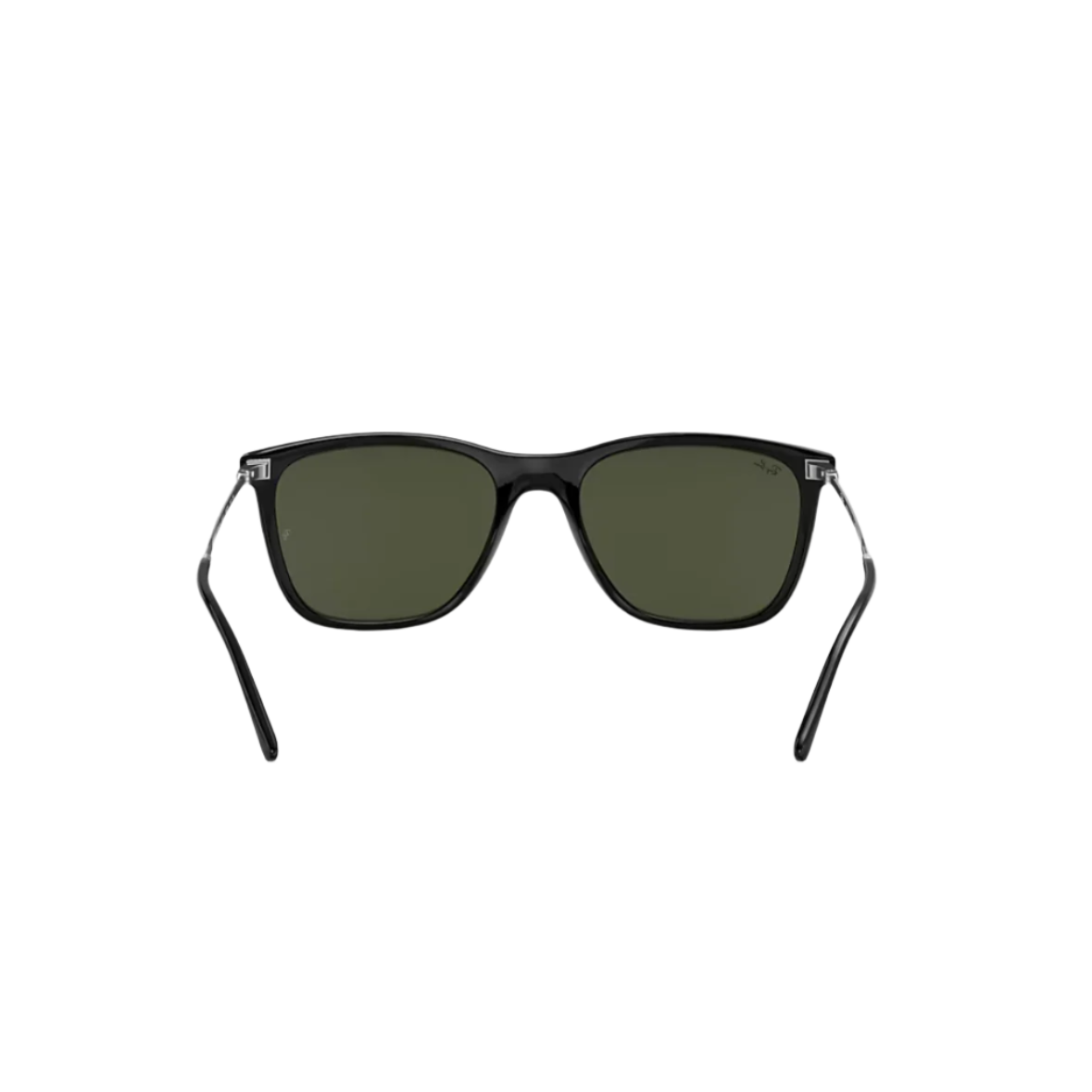 RAYBAN 4344