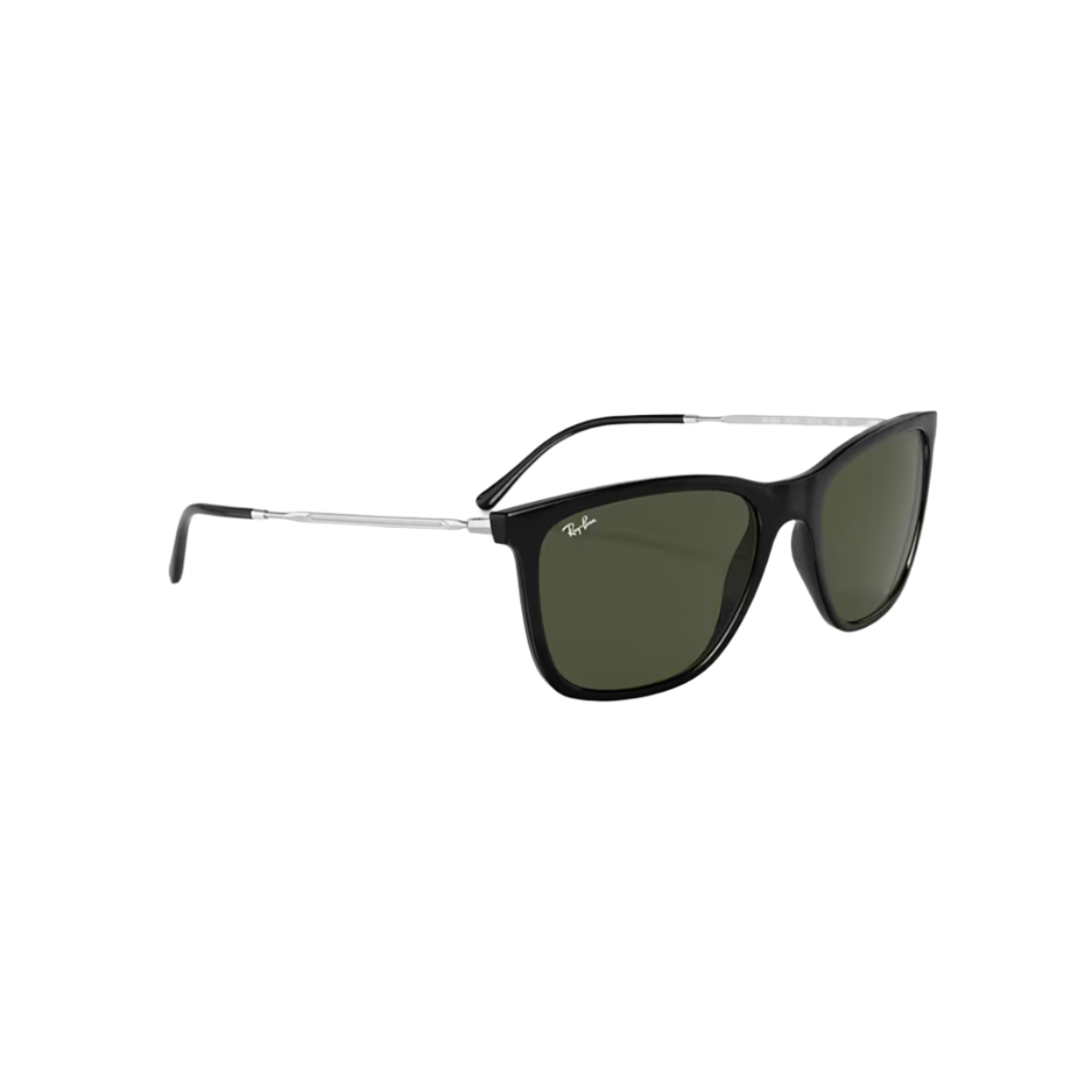 RAYBAN 4344