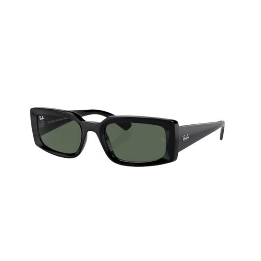 RAYBAN 4395