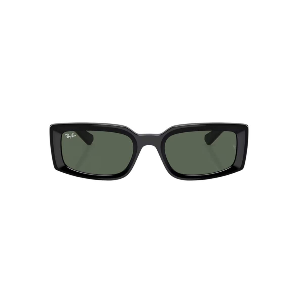 RAYBAN 4395