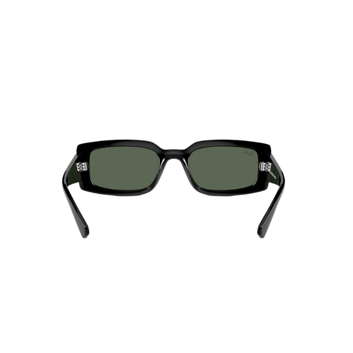 RAYBAN 4395