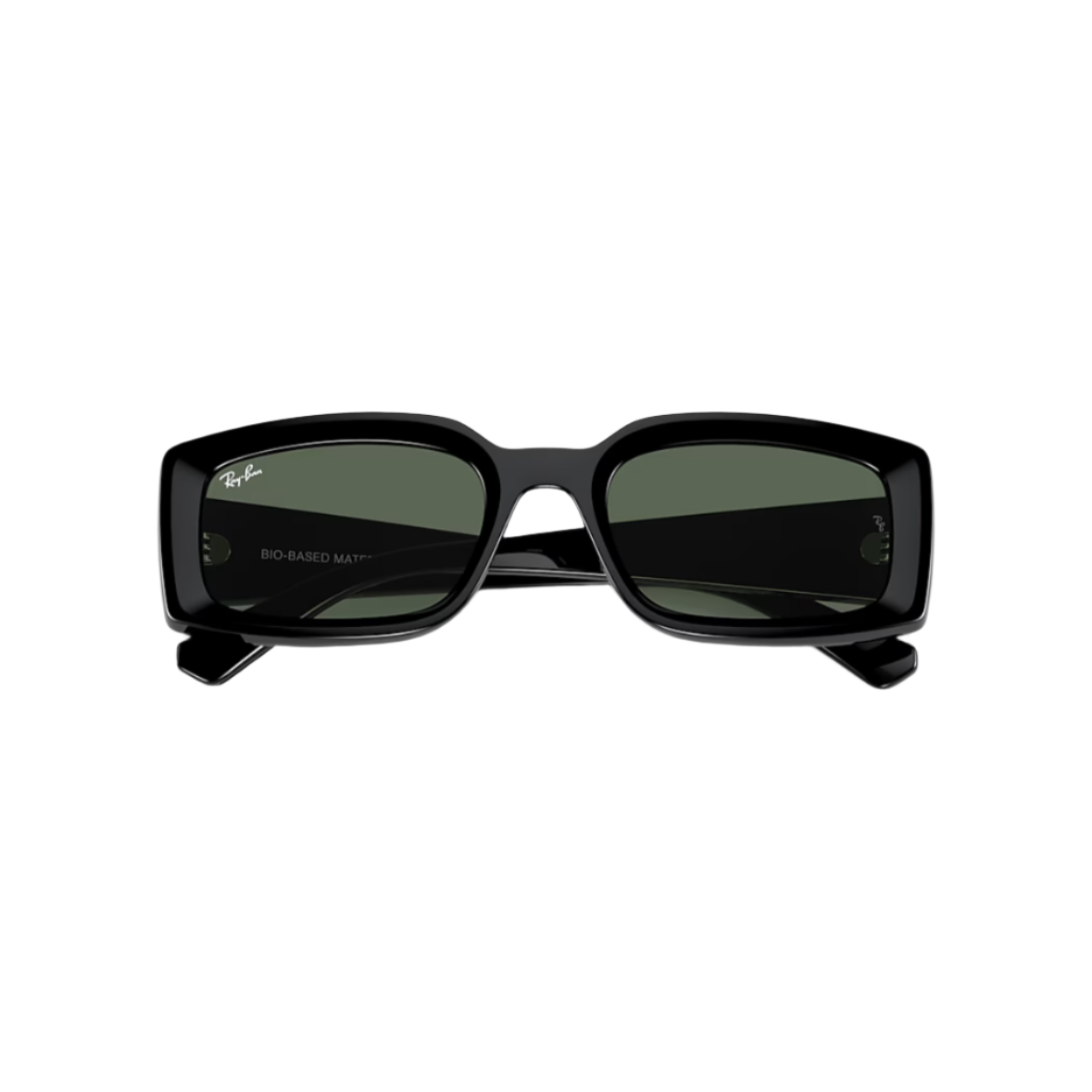 RAYBAN 4395