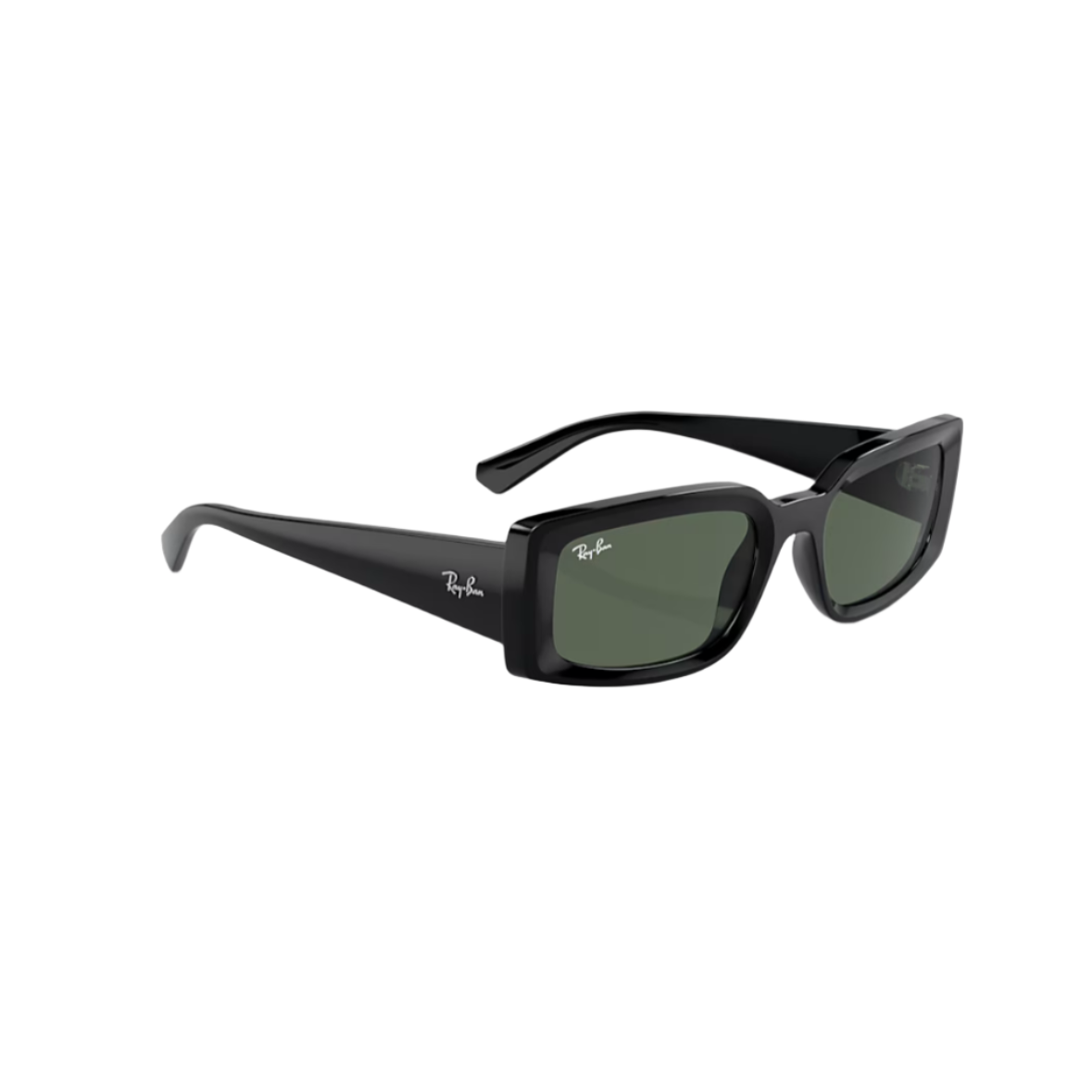 RAYBAN 4395