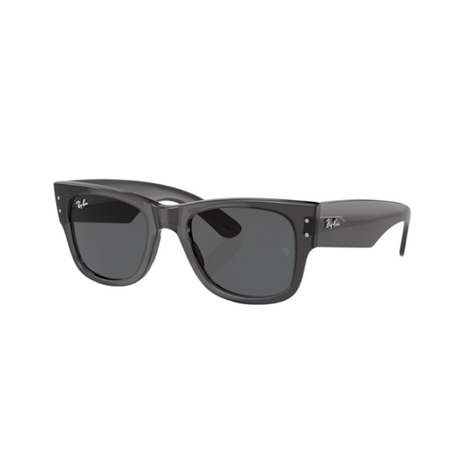 RAY BAN 0840