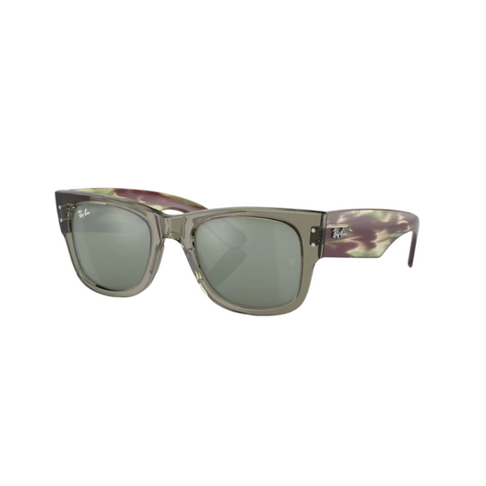 RAY BAN 0840M