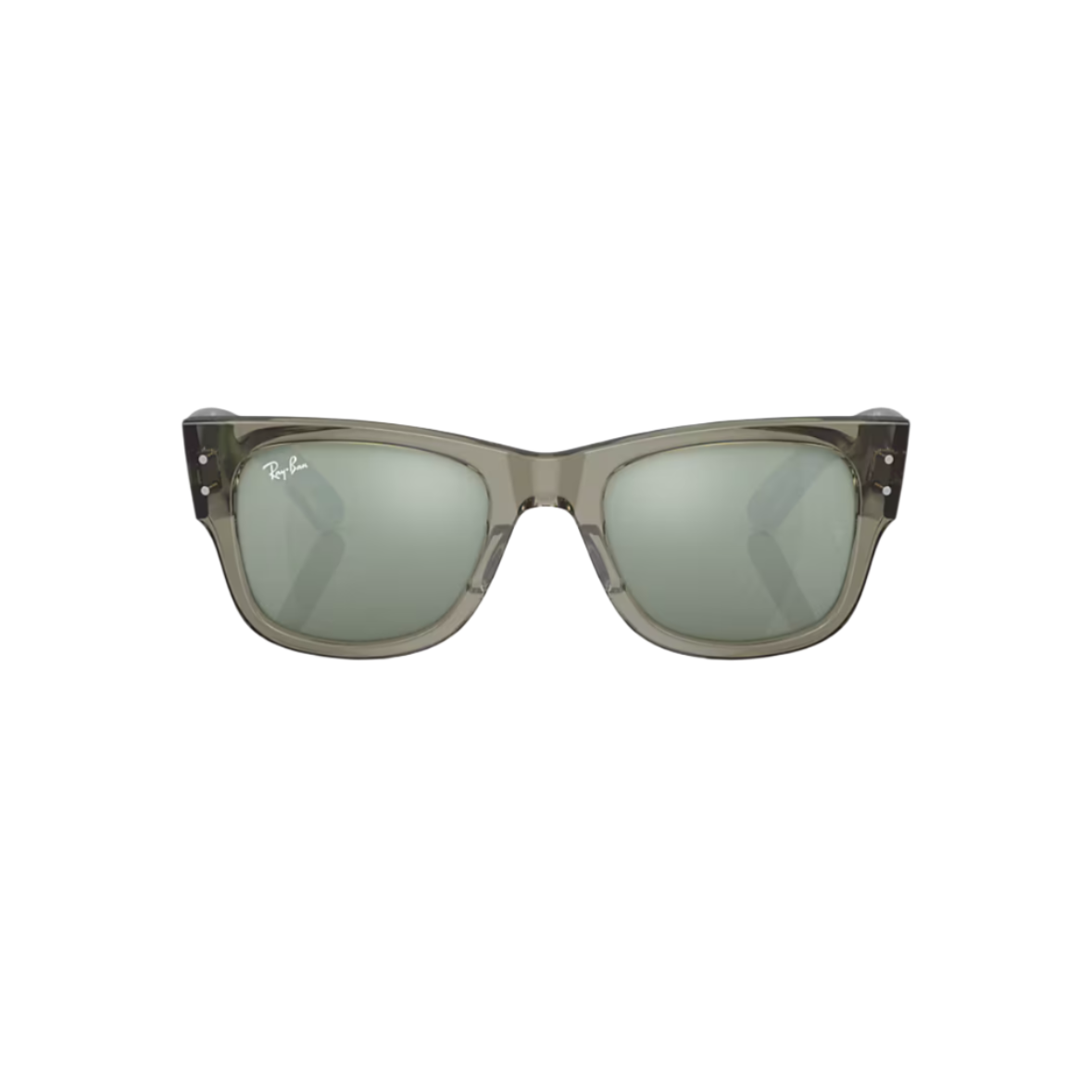 RAY BAN 0840M