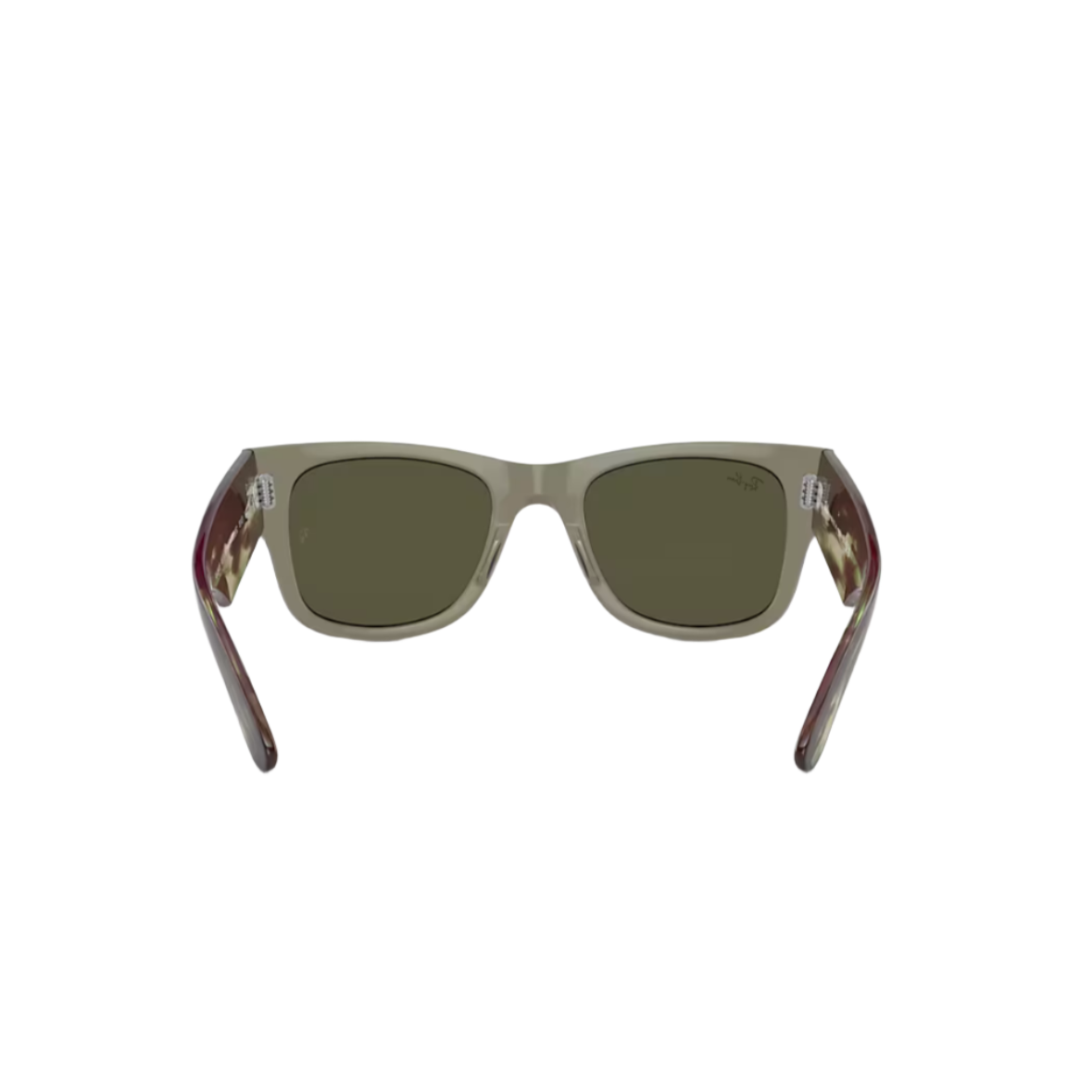 RAY BAN 0840M