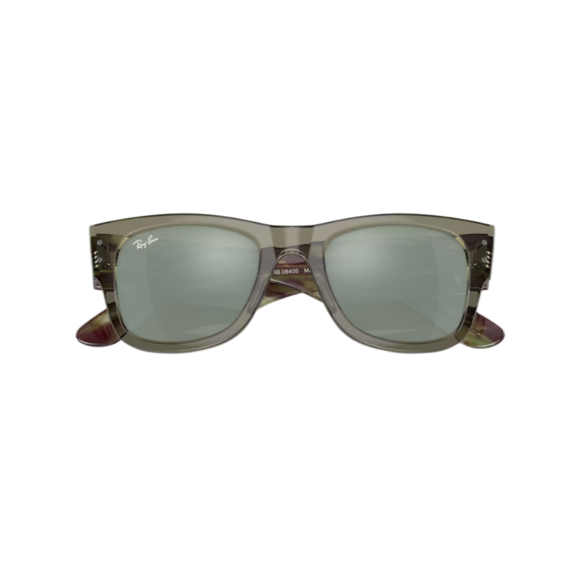 RAY BAN 0840M