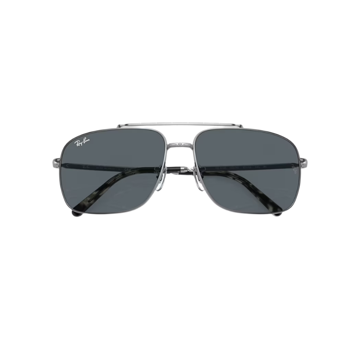 RAYBAN 3796