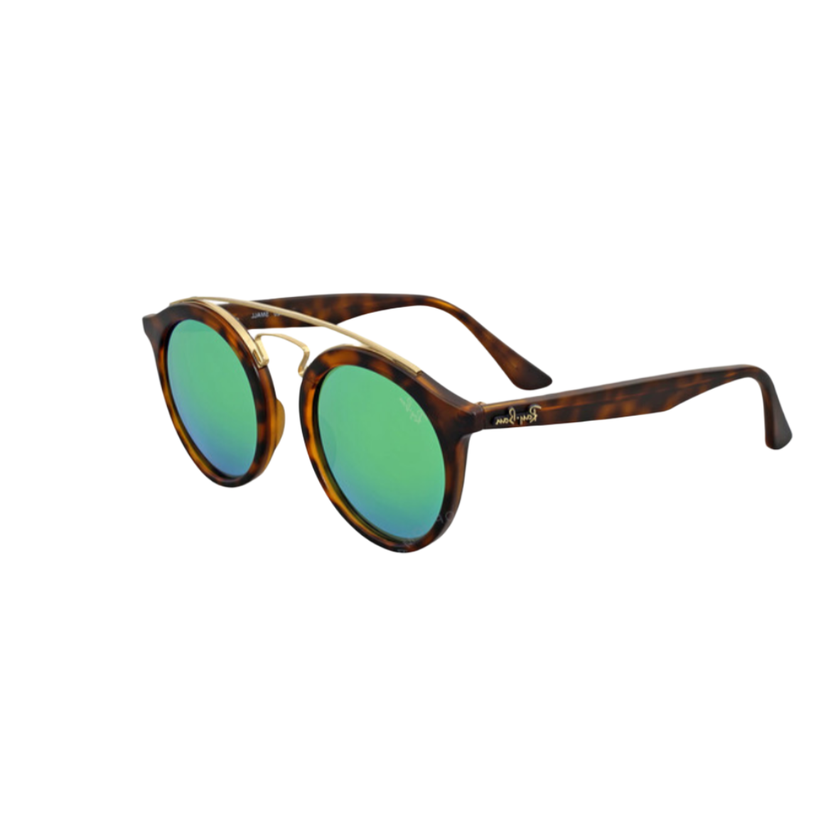 RAYBAN 4256M