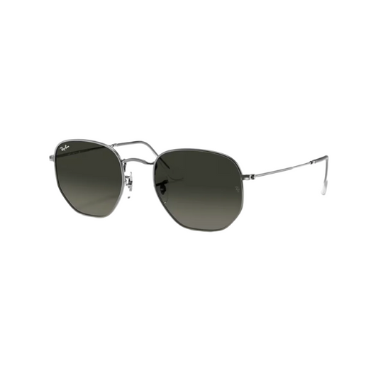 RAY BAN 3548