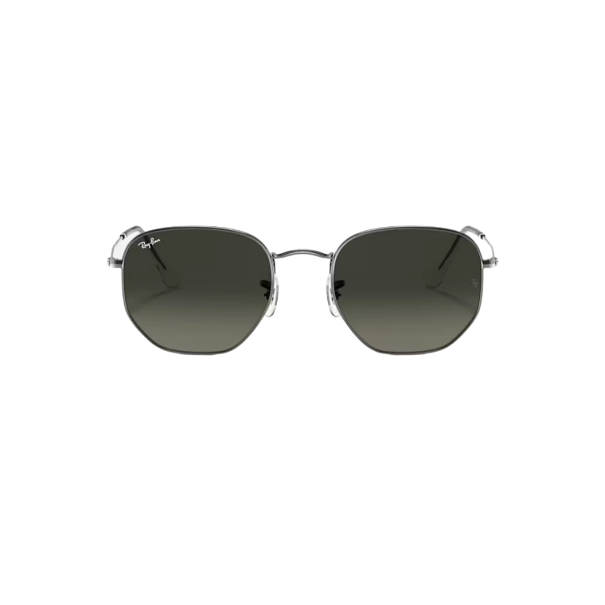 RAY BAN 3548