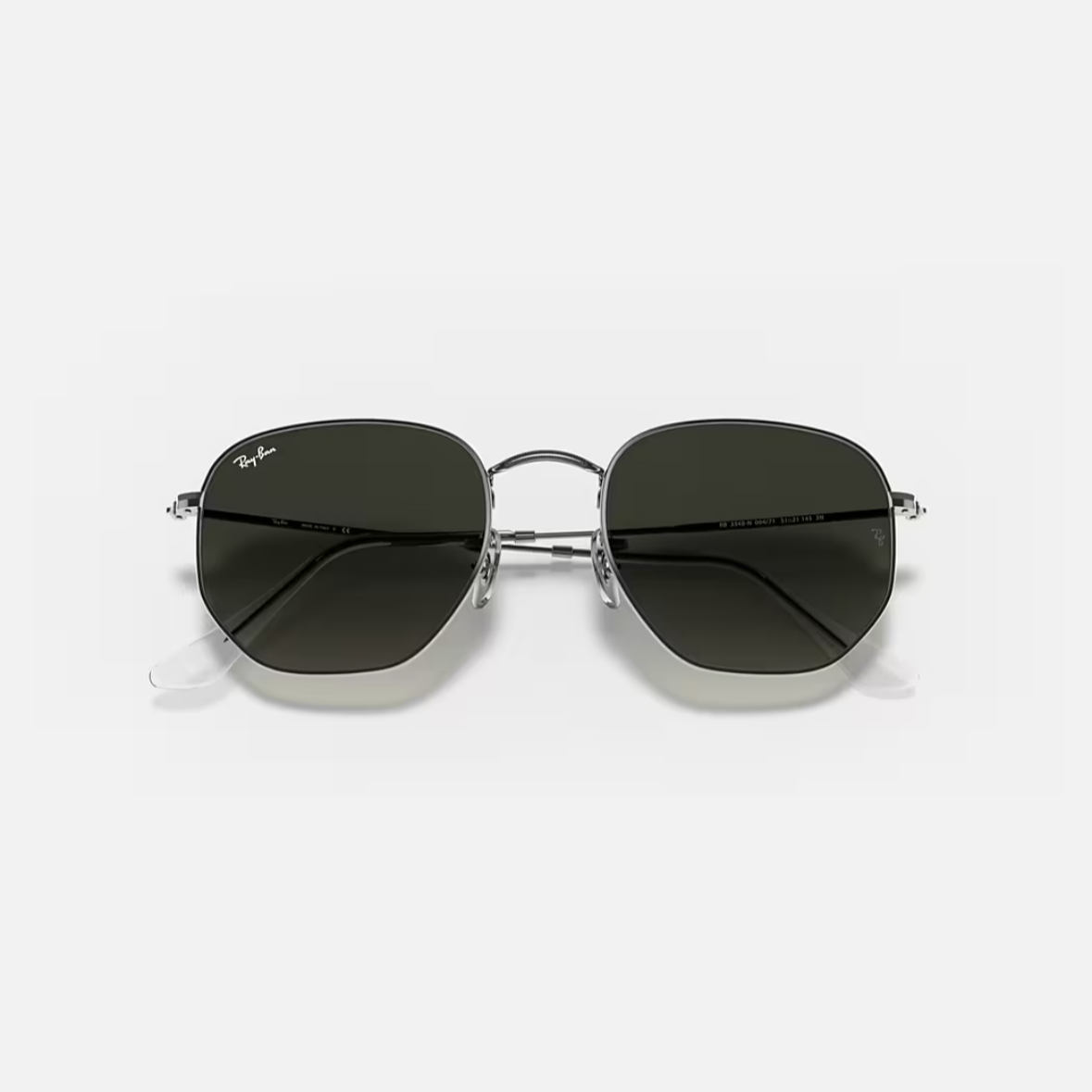 RAY BAN 3548