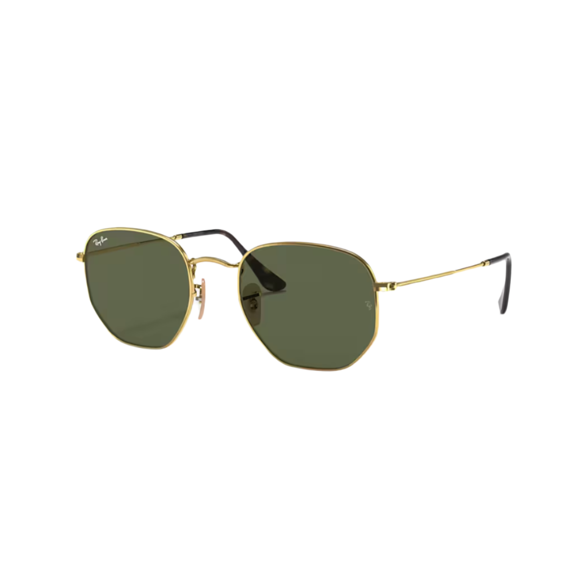 RAYBAN 3548