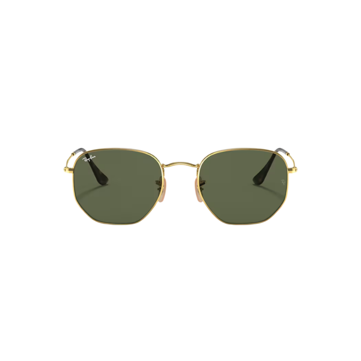 RAYBAN 3548