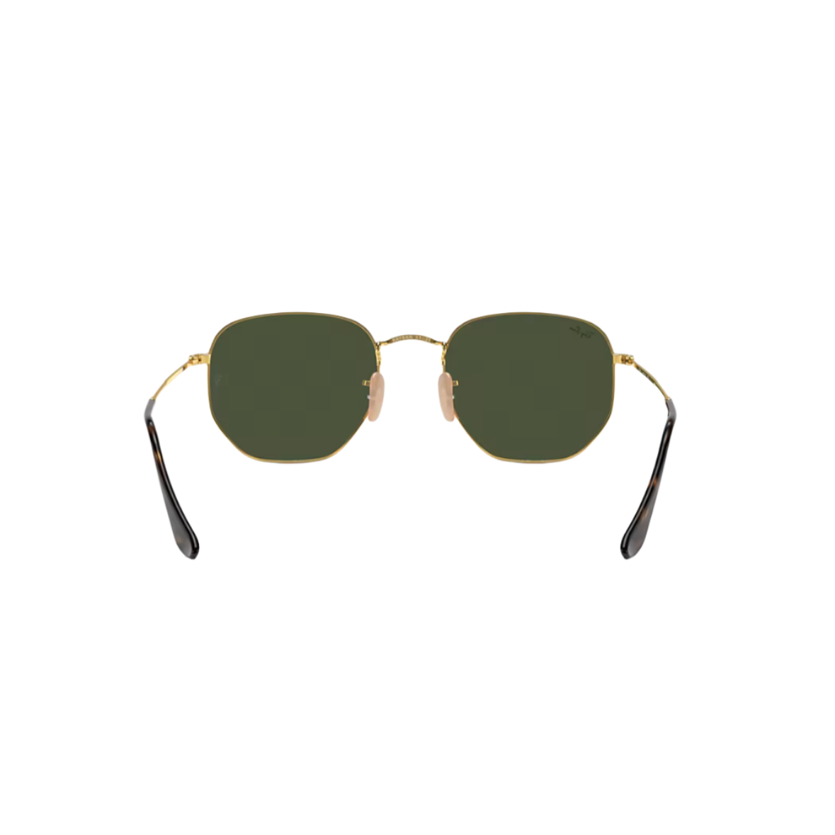 RAYBAN 3548