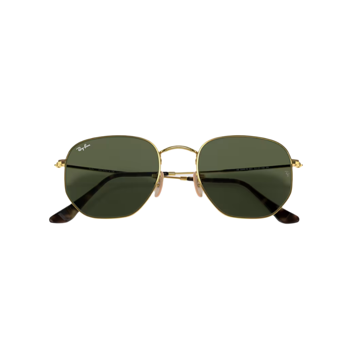 RAYBAN 3548