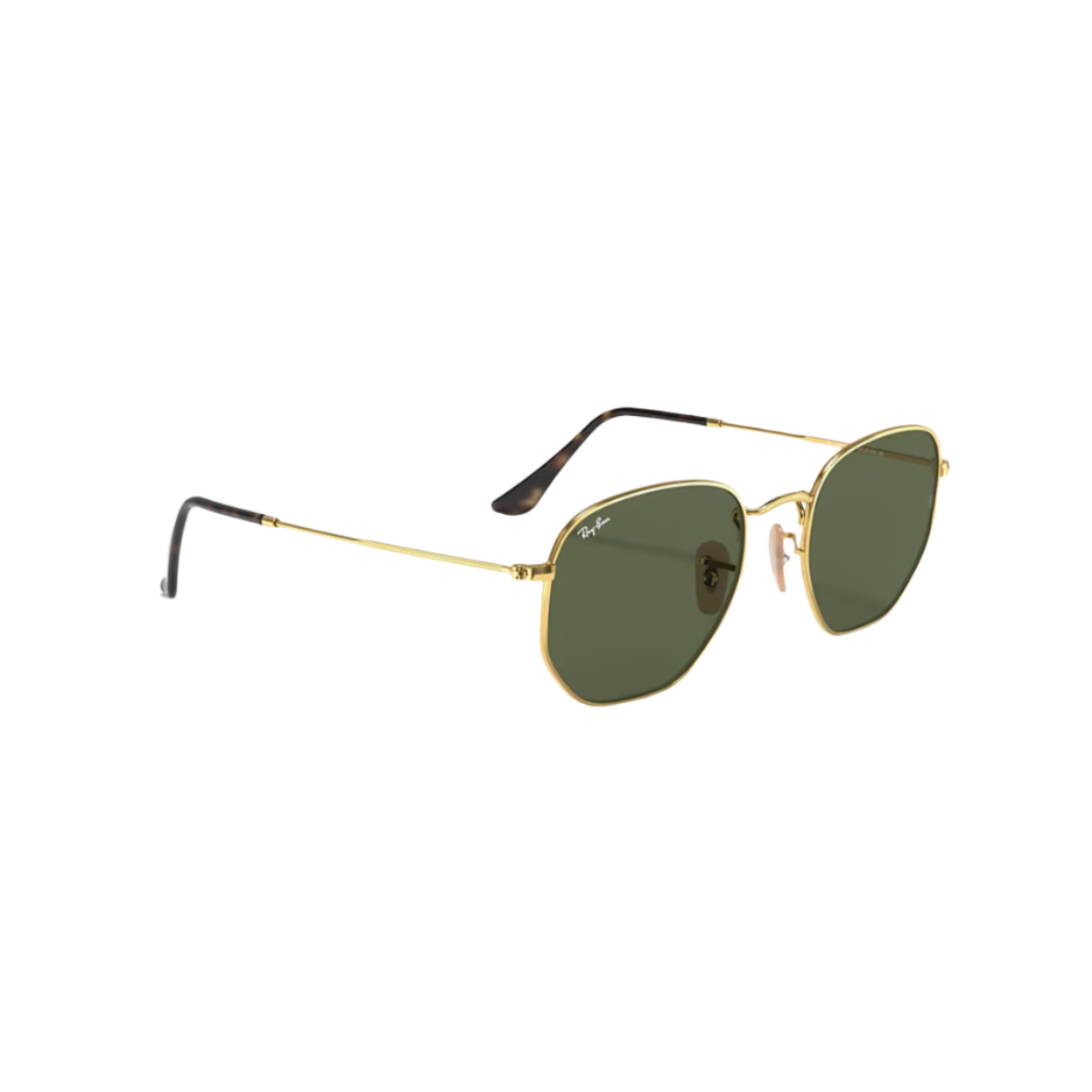 RAYBAN 3548